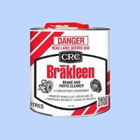 CRC BRAKLEEN - 20LTR